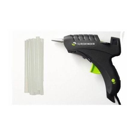 Fpc Mini Glue Gun Kit DT-200F-KIT